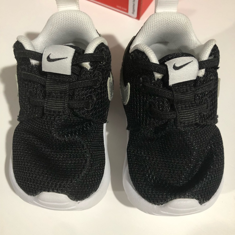 Baby Nike Roshe